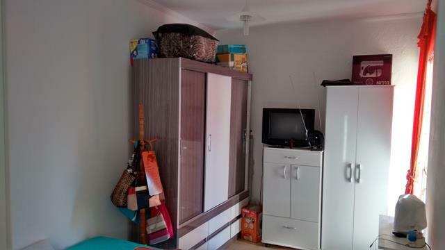 Apartamento à venda com 2 quartos, 64m² - Foto 15