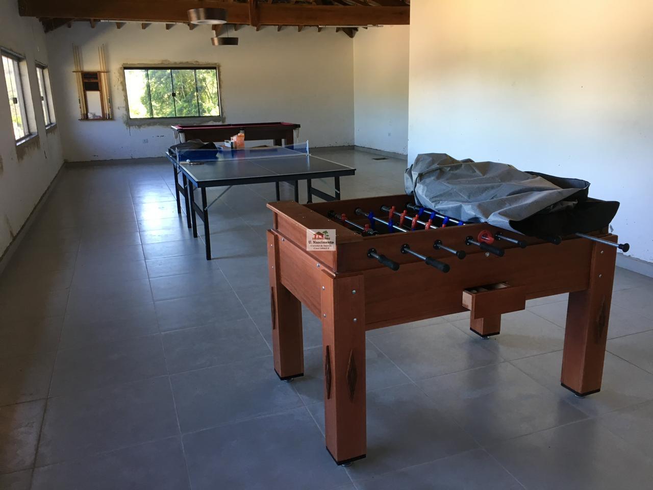 Fazenda à venda com 8 quartos, 1500m² - Foto 12