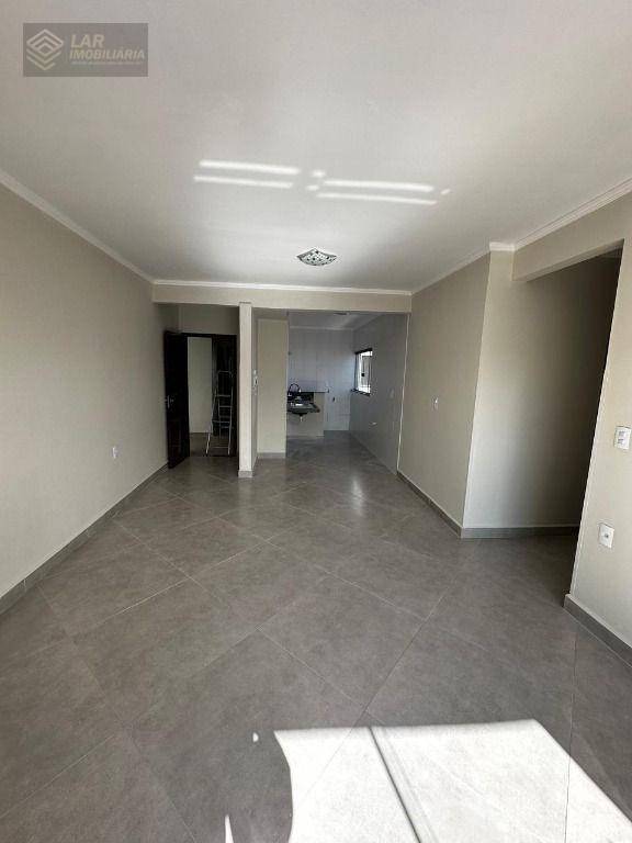 Apartamento, 2 quartos, 85 m² - Foto 3