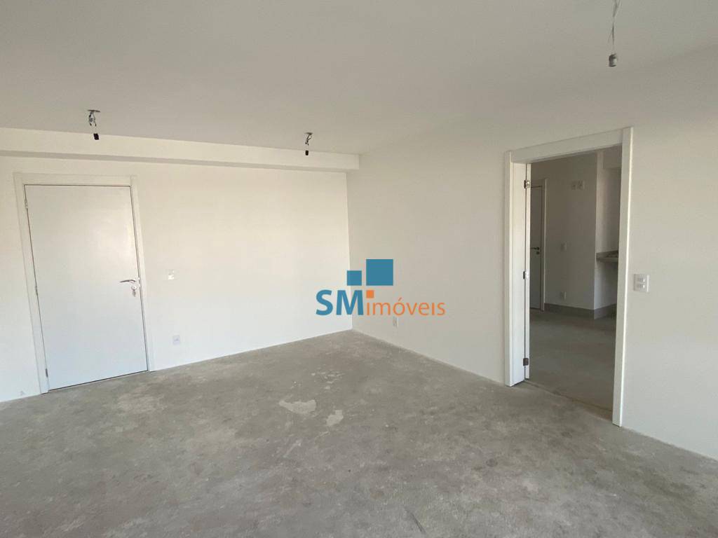 Apartamento à venda com 3 quartos, 147m² - Foto 5