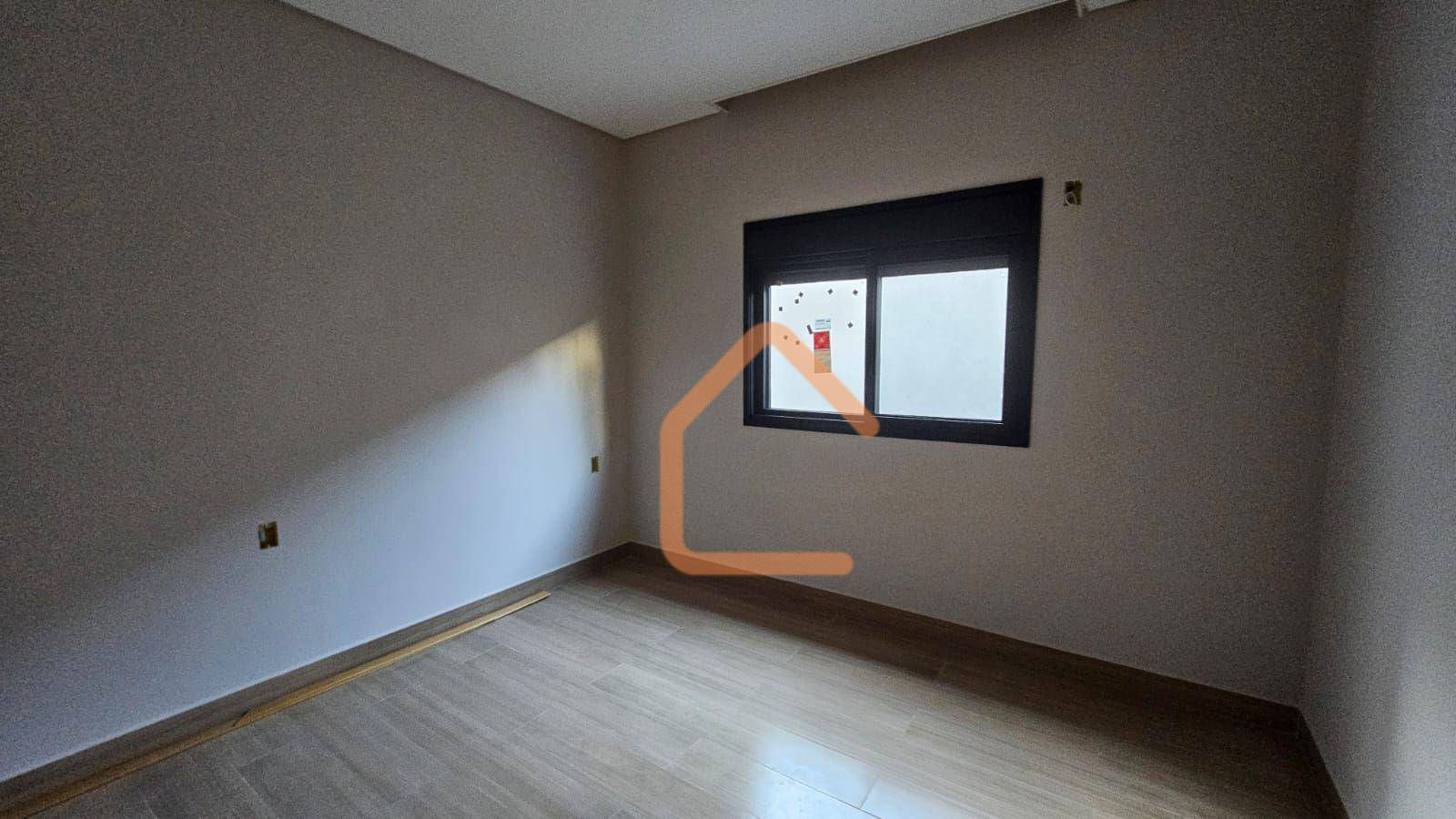 Casa à venda com 3 quartos, 182m² - Foto 10