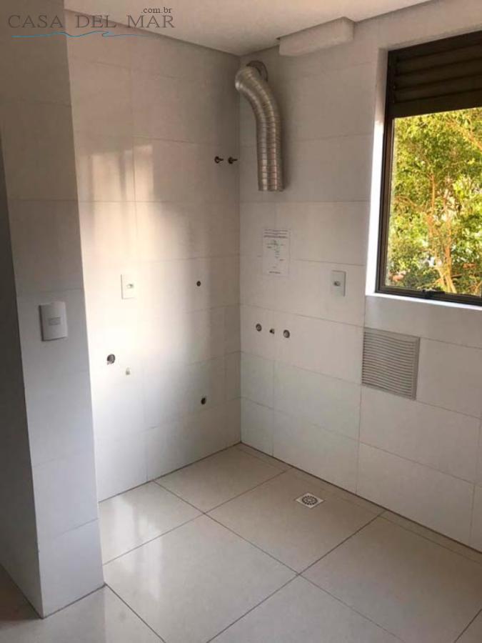 Apartamento à venda com 2 quartos, 105m² - Foto 10