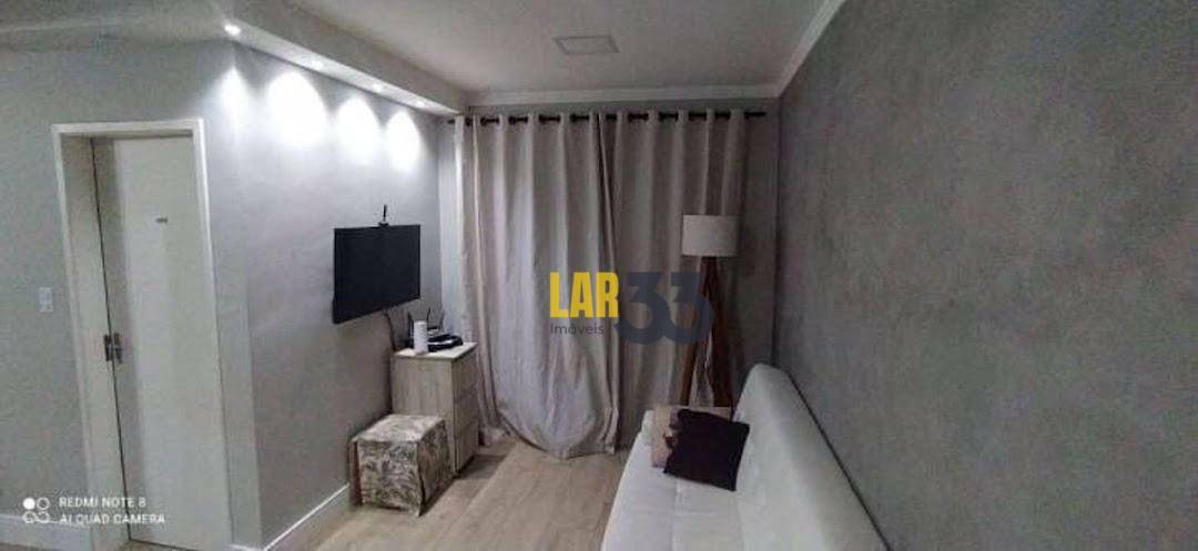 Cobertura à venda com 3 quartos, 123m² - Foto 17