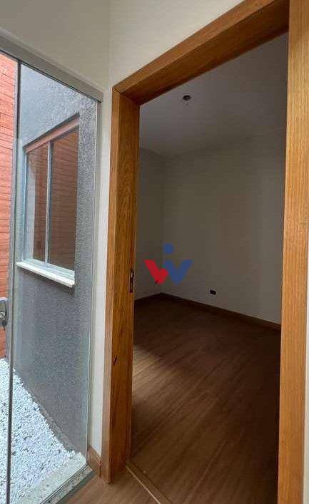 Casa à venda com 3 quartos, 104m² - Foto 19