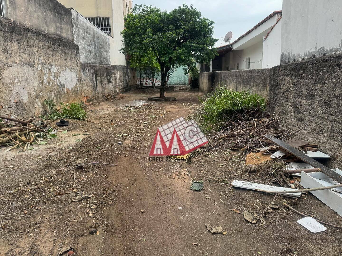 Terreno à venda, 180M2 - Foto 3