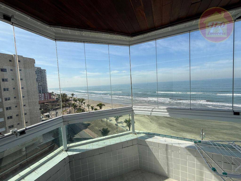 Apartamento, 2 quartos, 82 m² - Foto 2