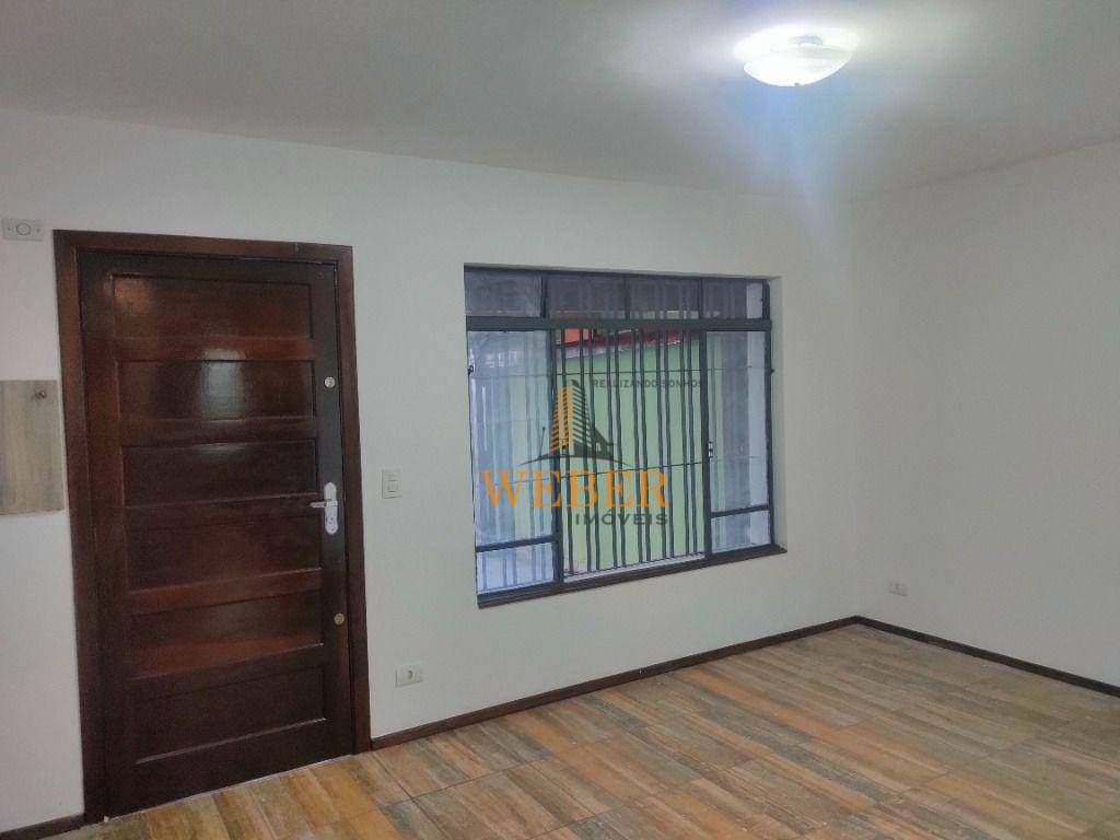 Sobrado à venda com 3 quartos, 115m² - Foto 5