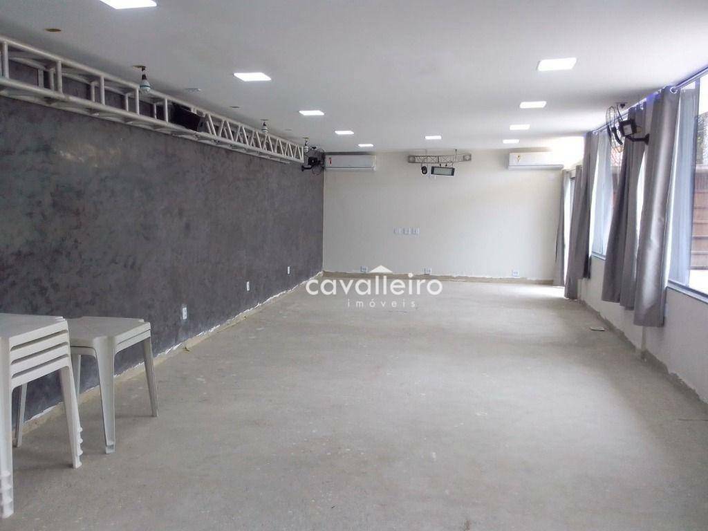 Casa à venda com 7 quartos, 650m² - Foto 40