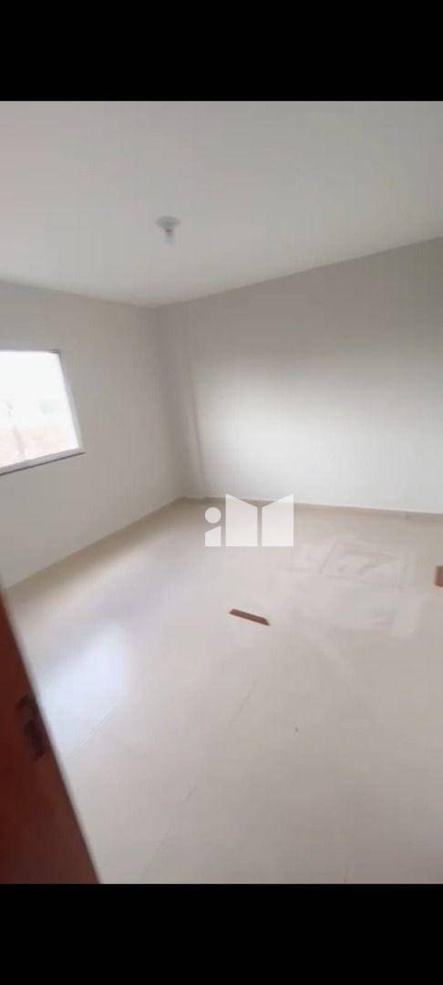 Apartamento à venda com 2 quartos, 62m² - Foto 9