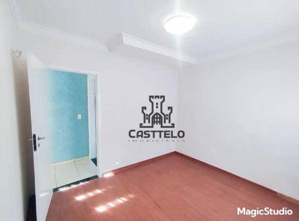 Sobrado à venda com 4 quartos, 280m² - Foto 6