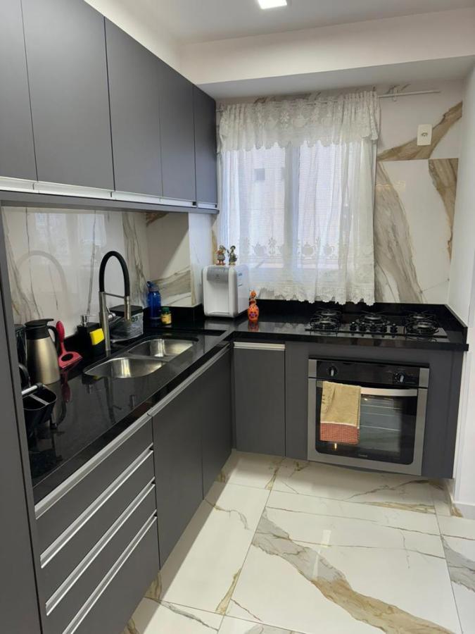 Apartamento à venda com 3 quartos, 114m² - Foto 19