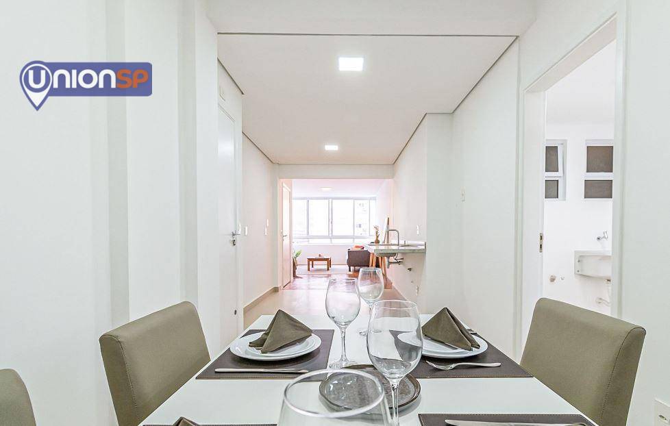 Apartamento à venda com 3 quartos, 108m² - Foto 18