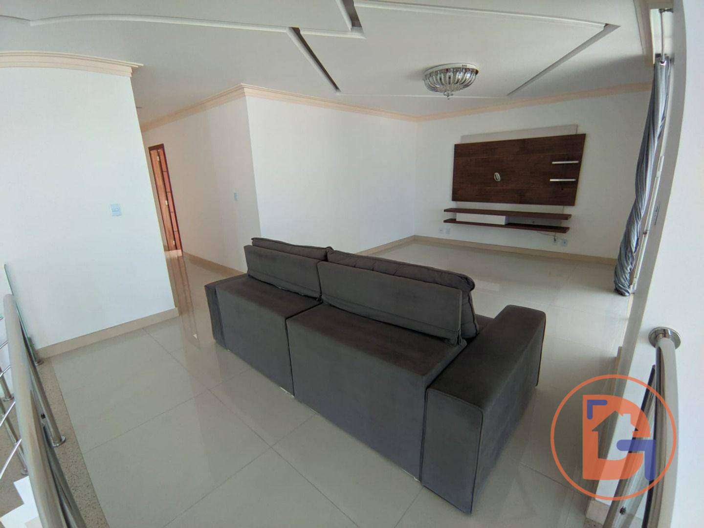 Casa à venda com 5 quartos, 240m² - Foto 24