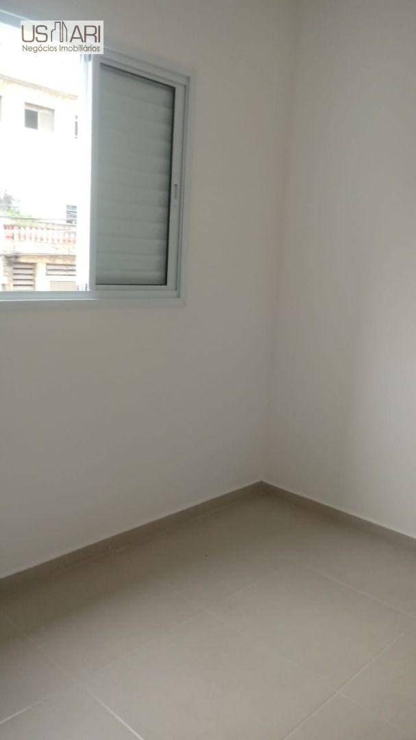 Apartamento à venda com 1 quarto, 30m² - Foto 23