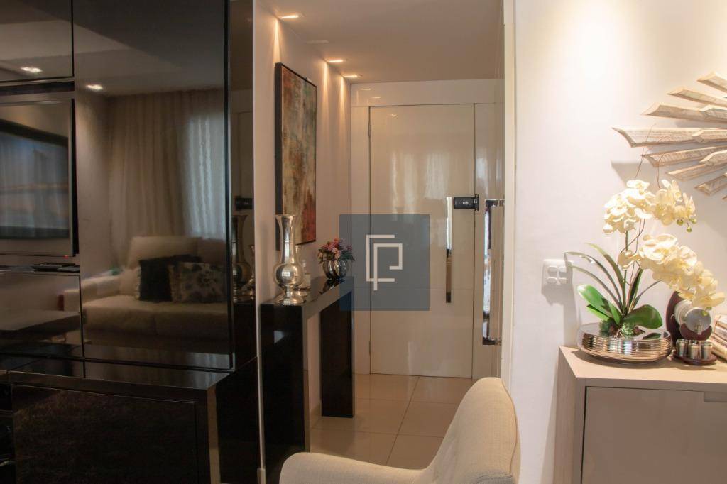 Apartamento à venda com 3 quartos, 126m² - Foto 27