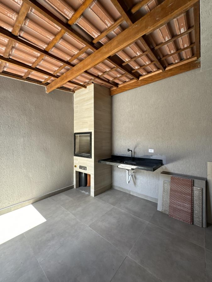 Casa à venda com 2 quartos, 80m² - Foto 18