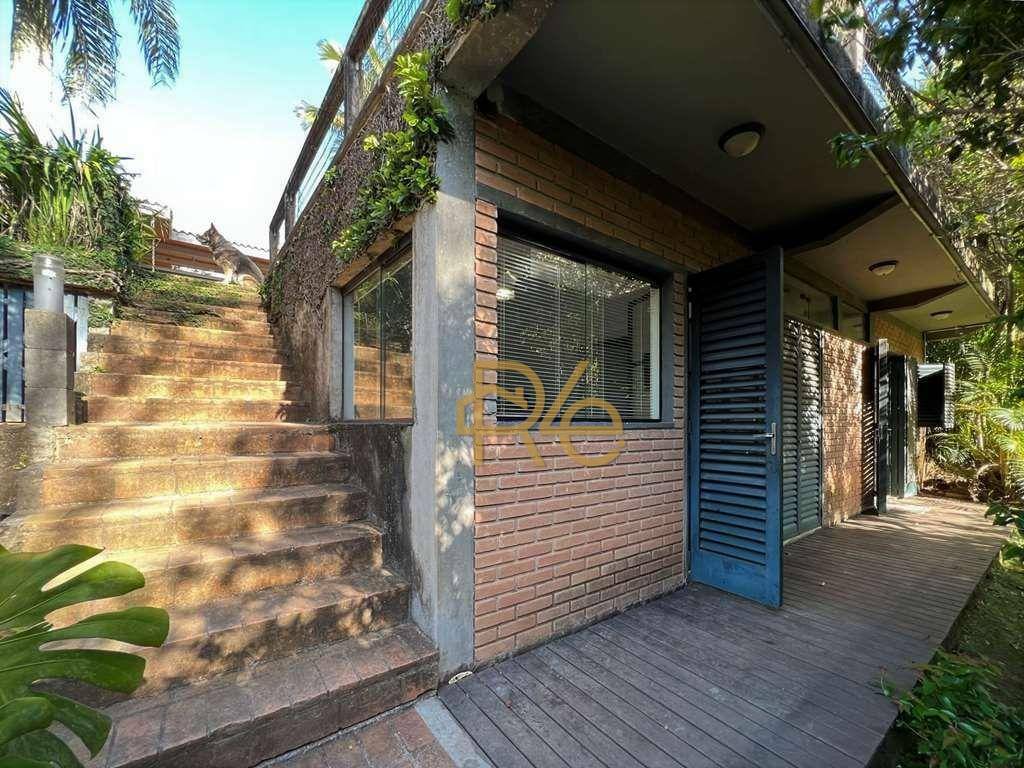 Casa de Condomínio à venda com 5 quartos, 382m² - Foto 51