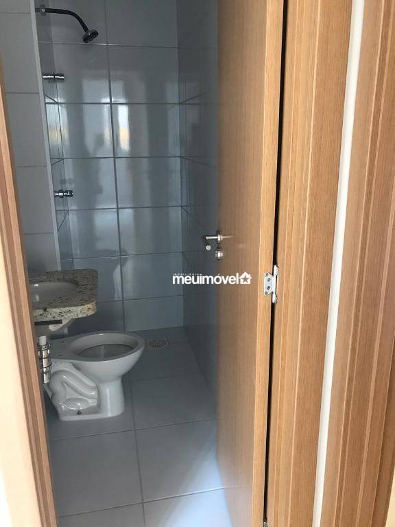 Apartamento Lançamentos com 2 quartos, 55M2 - Foto 8