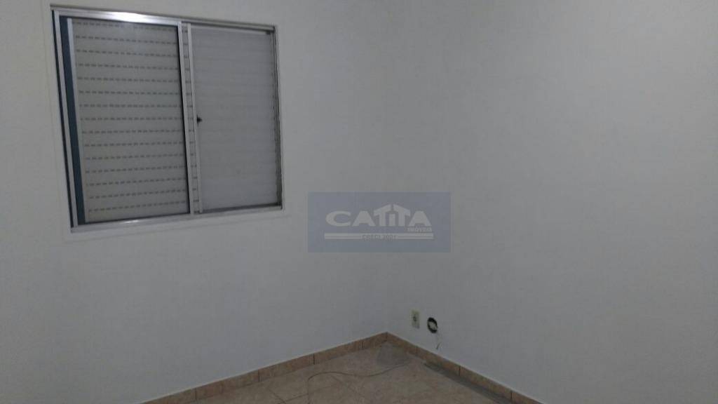 Apartamento à venda com 2 quartos, 50m² - Foto 6