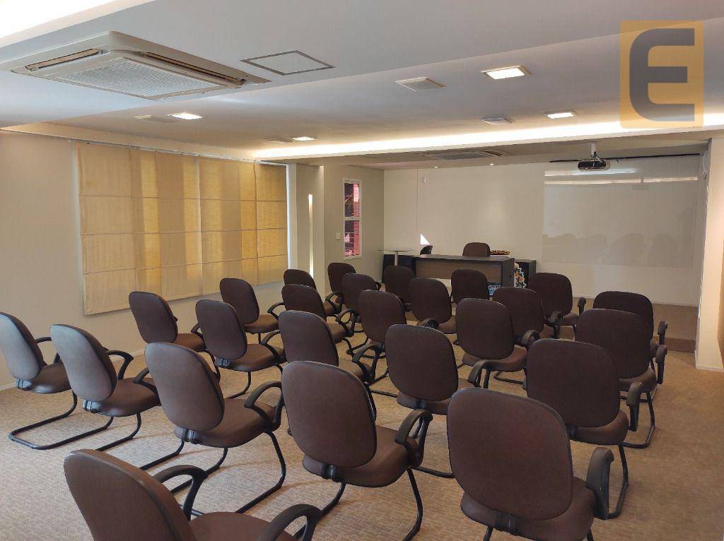 Prédio Inteiro, 375 m² - Foto 10