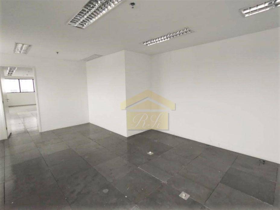 Conjunto Comercial-Sala para alugar, 243m² - Foto 6