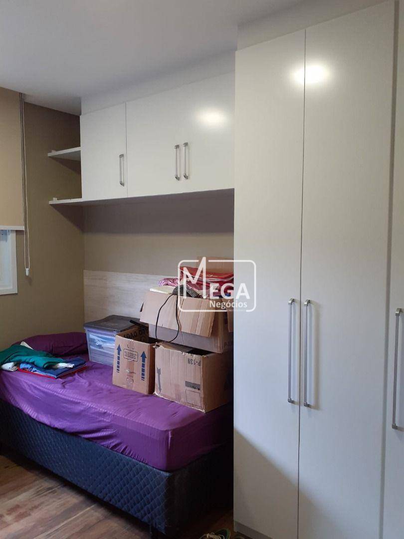 Casa à venda com 3 quartos, 103m² - Foto 6