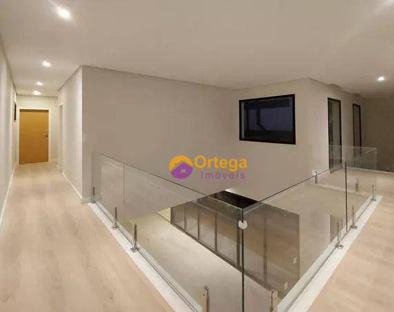 Sobrado à venda com 5 quartos, 373m² - Foto 15