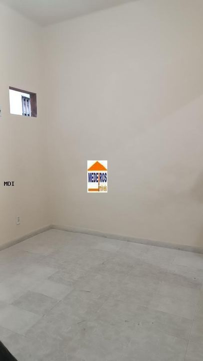 Casa para alugar com 1 quarto, 45m² - Foto 3