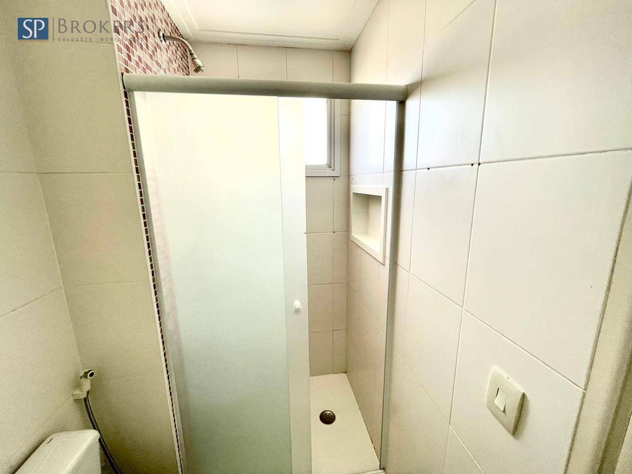 Apartamento à venda com 4 quartos, 137m² - Foto 29