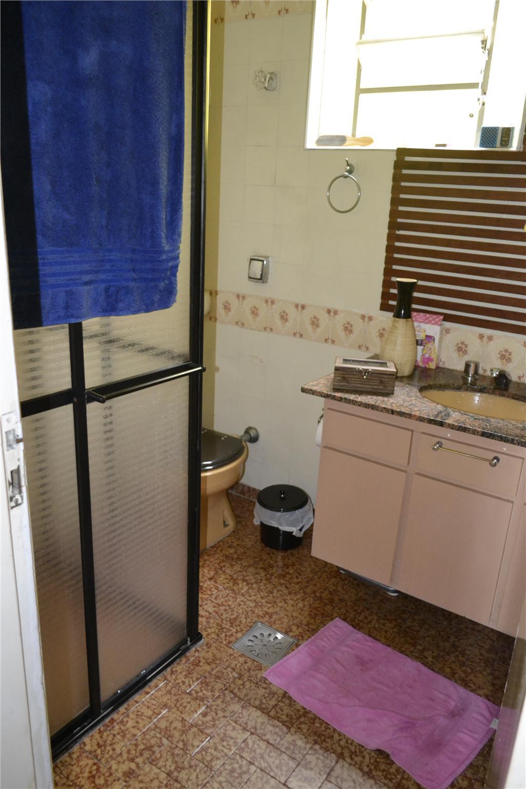 Casa de Condomínio à venda com 3 quartos, 114M2 - Foto 7