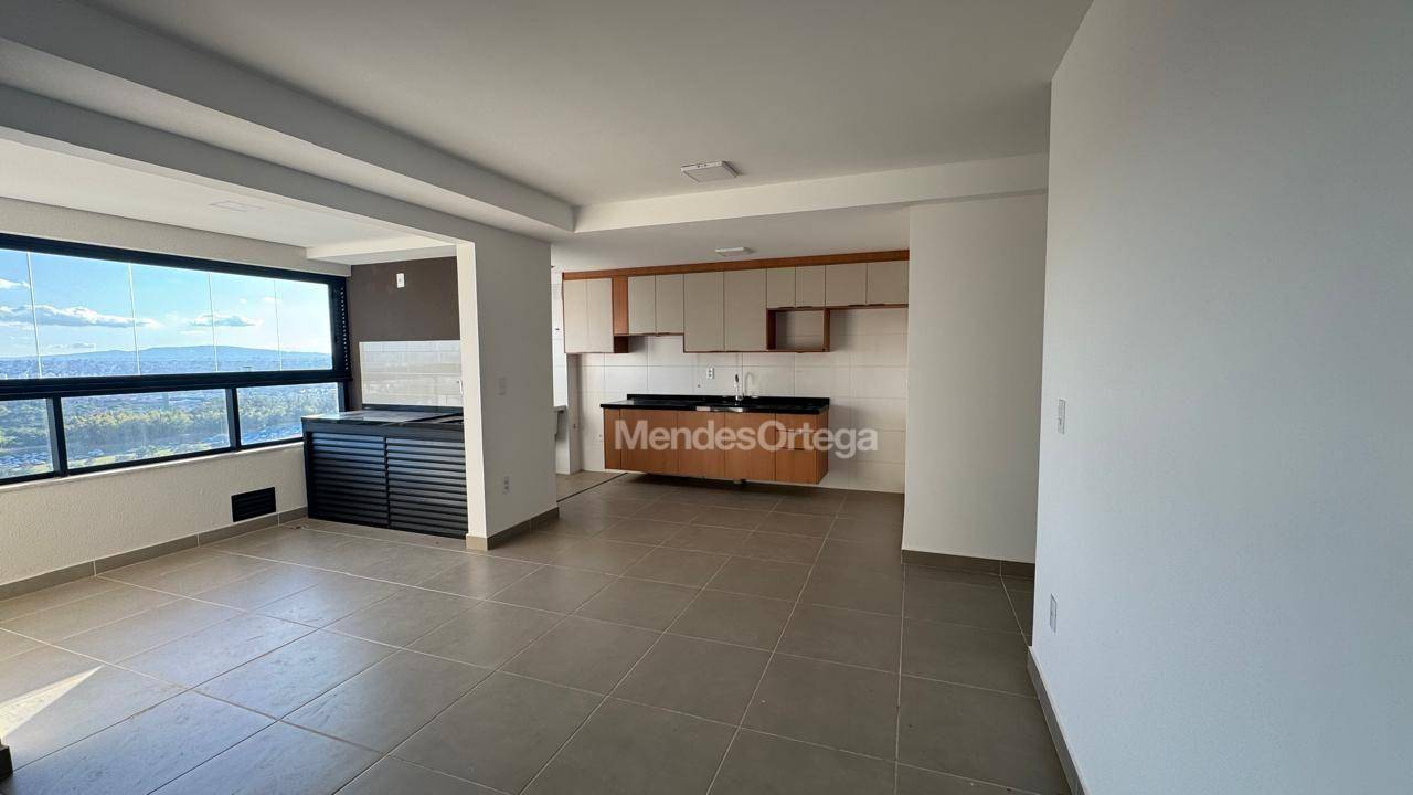 Apartamento para alugar com 3 quartos, 91m² - Foto 14
