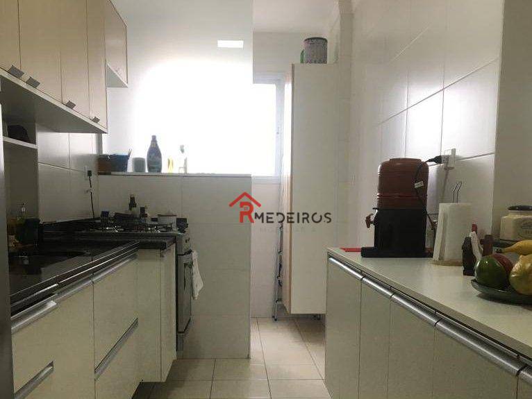 Apartamento à venda com 3 quartos, 89m² - Foto 18