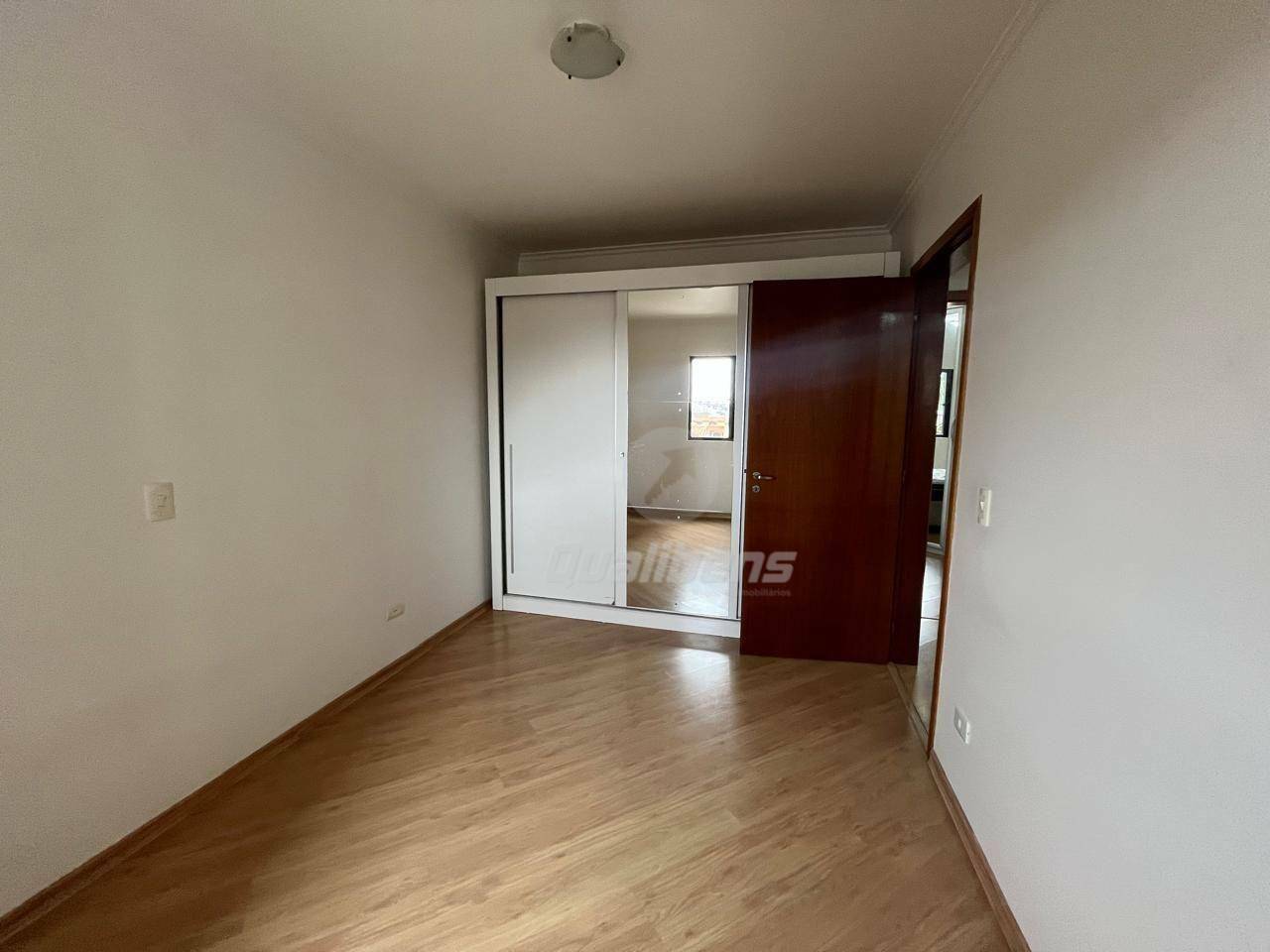 Apartamento para alugar com 2 quartos, 70m² - Foto 21