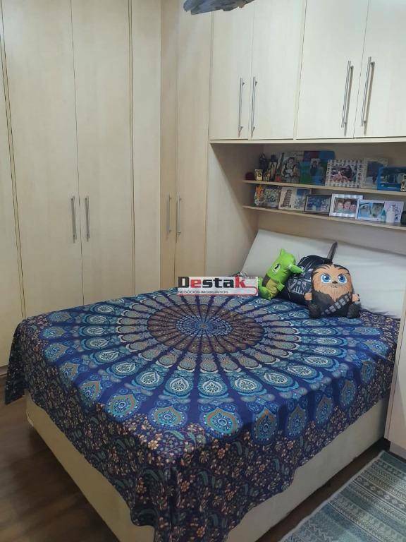 Apartamento à venda com 3 quartos, 86m² - Foto 32