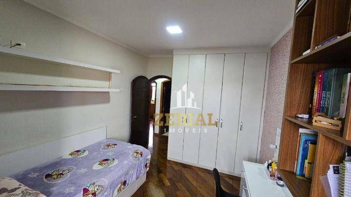 Apartamento à venda e aluguel com 3 quartos, 119m² - Foto 14