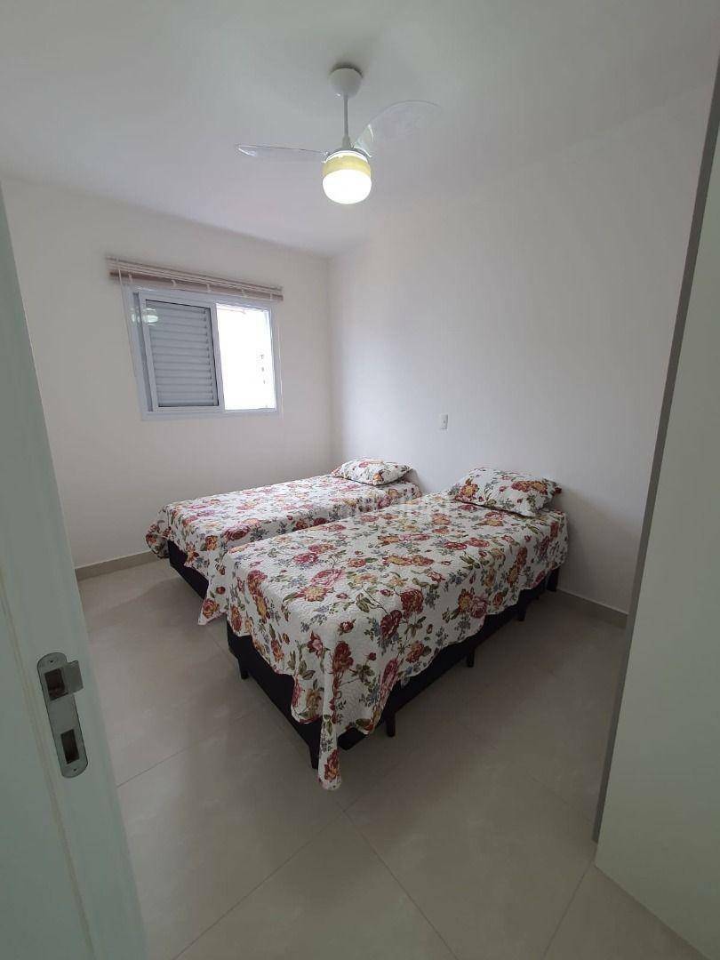 Apartamento à venda com 2 quartos, 74m² - Foto 14