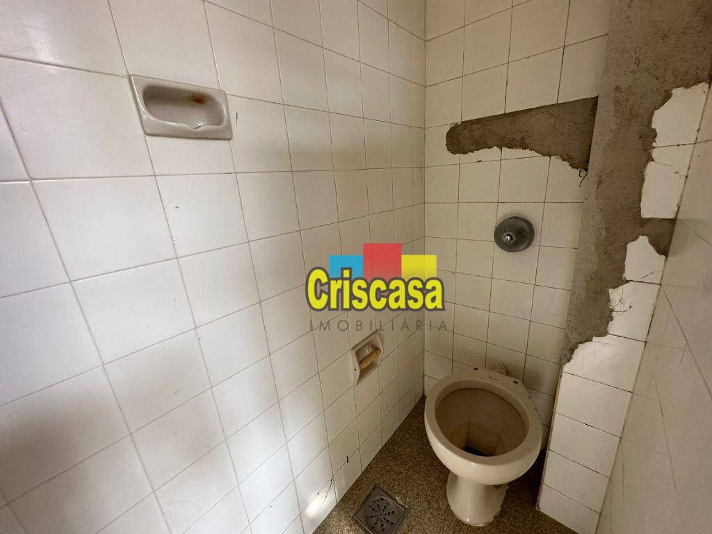 Apartamento à venda com 2 quartos, 105m² - Foto 13