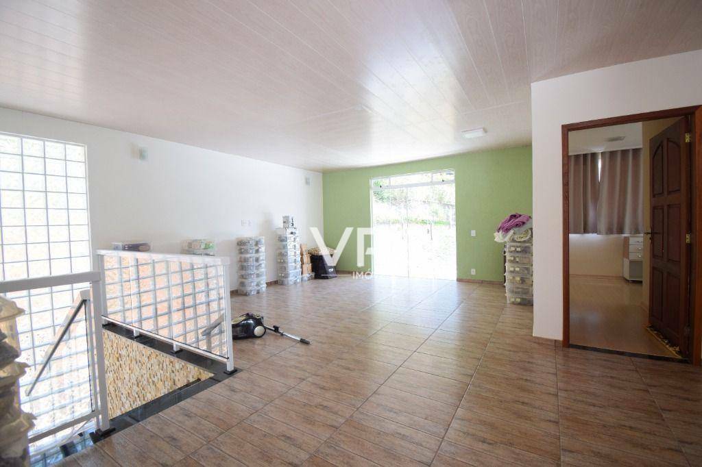 Casa à venda com 6 quartos, 500m² - Foto 18