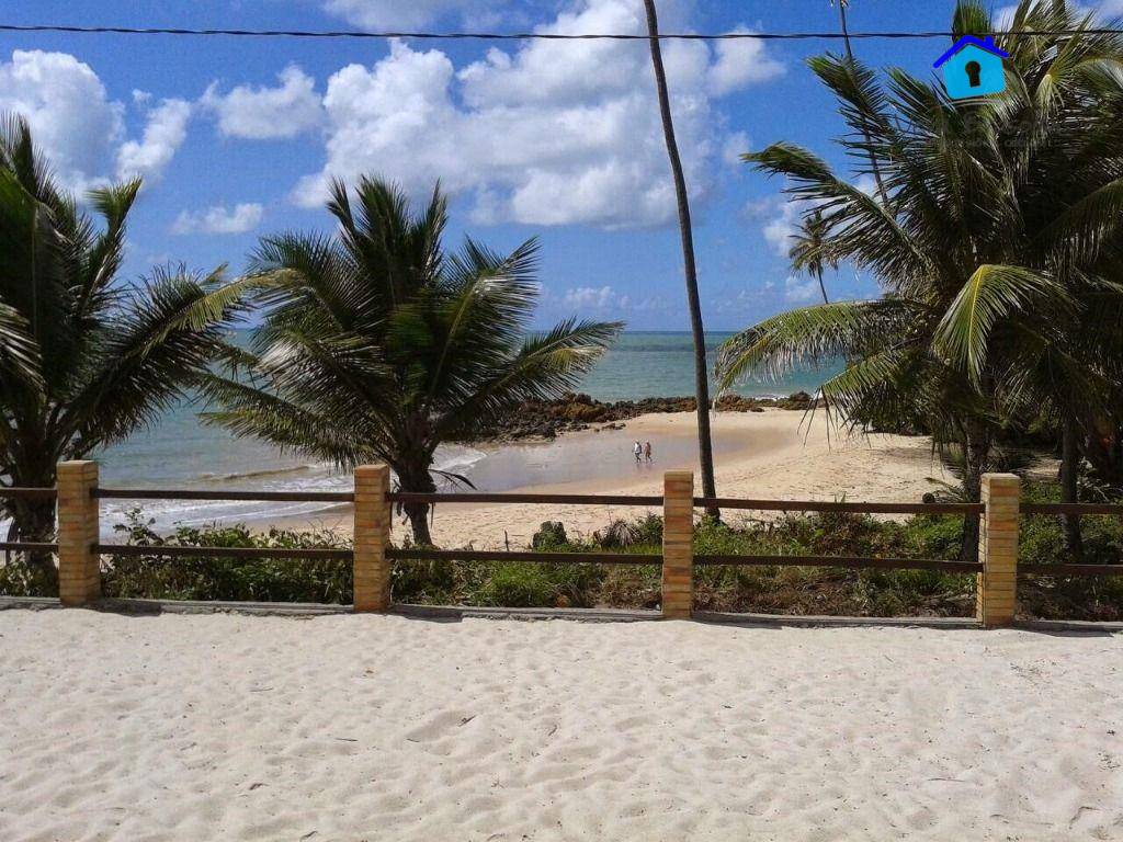 Casa, 3 quartos, 370 m² - Foto 1