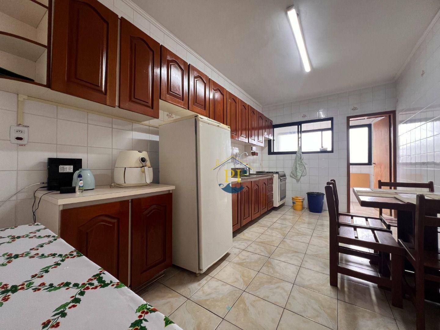 Apartamento à venda com 2 quartos, 98m² - Foto 12