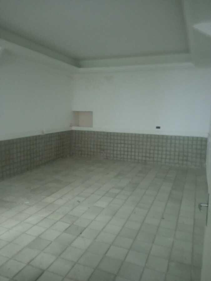 Prédio Inteiro à venda com 5 quartos, 280m² - Foto 8