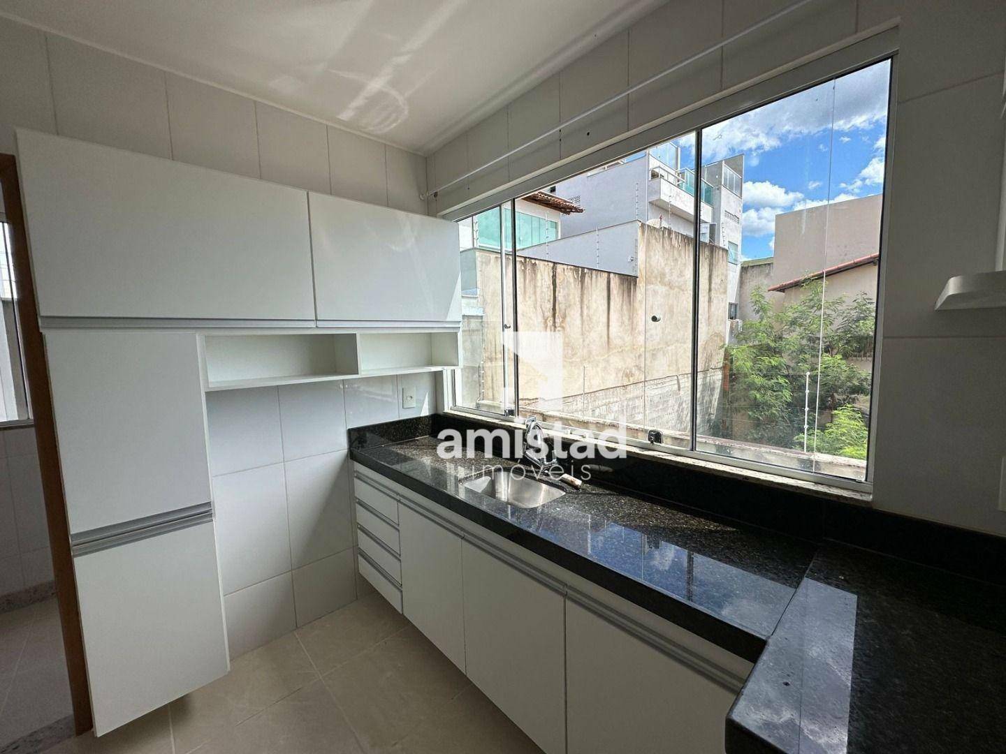 Apartamento à venda com 2 quartos, 90m² - Foto 14