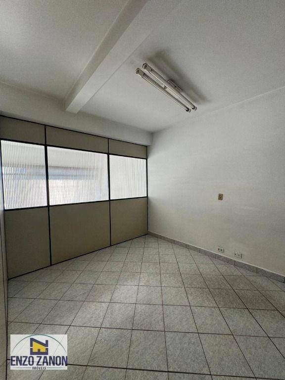 Conjunto Comercial-Sala para alugar, 90m² - Foto 14