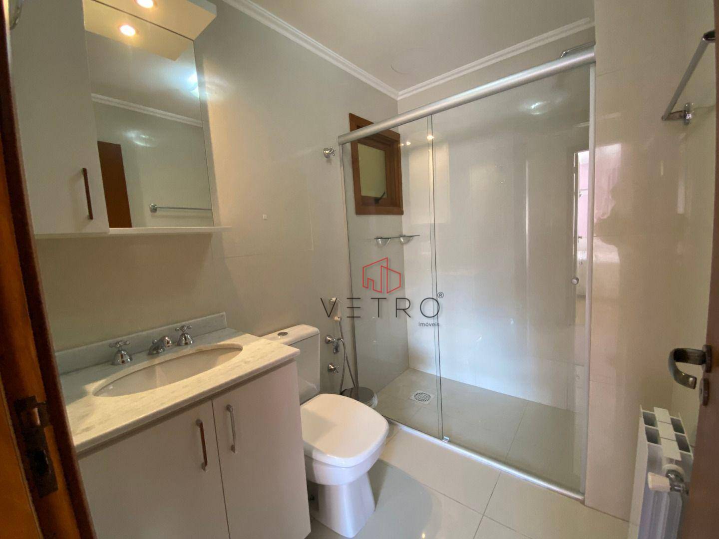 Apartamento à venda com 2 quartos, 96m² - Foto 12