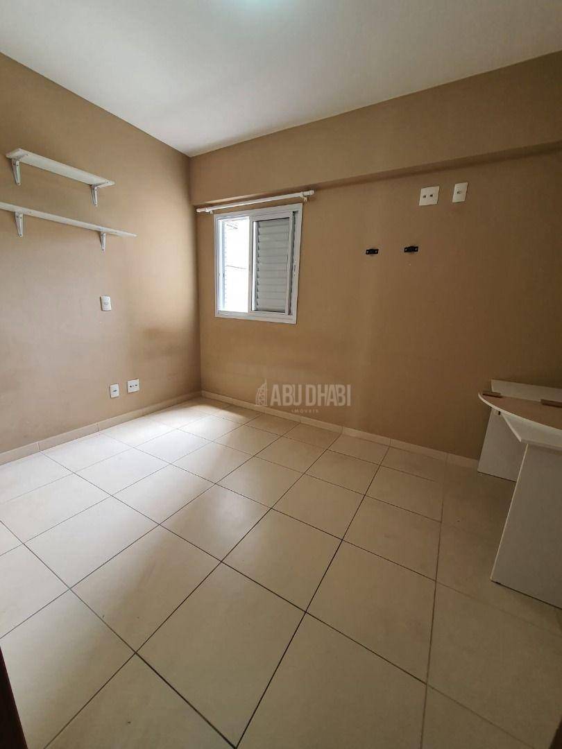 Apartamento à venda com 2 quartos, 82m² - Foto 19