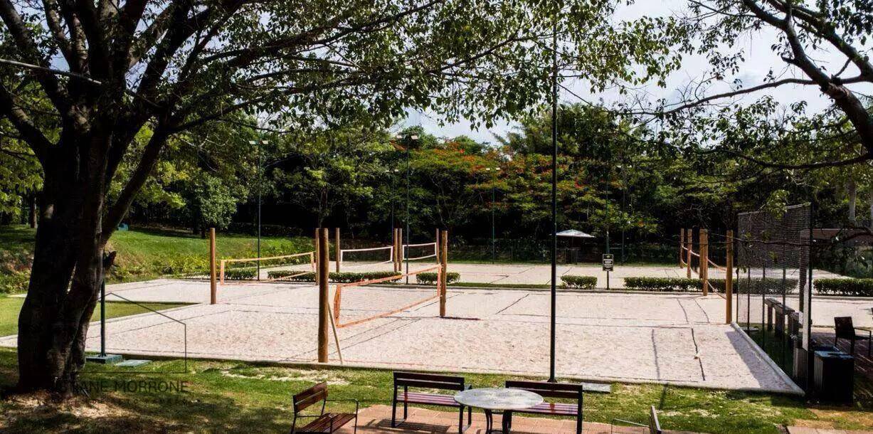 Casa de Condomínio, 4 quartos - Foto 25