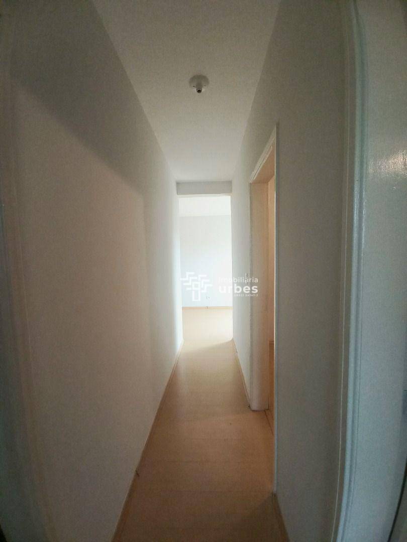 Apartamento à venda com 3 quartos, 65m² - Foto 15