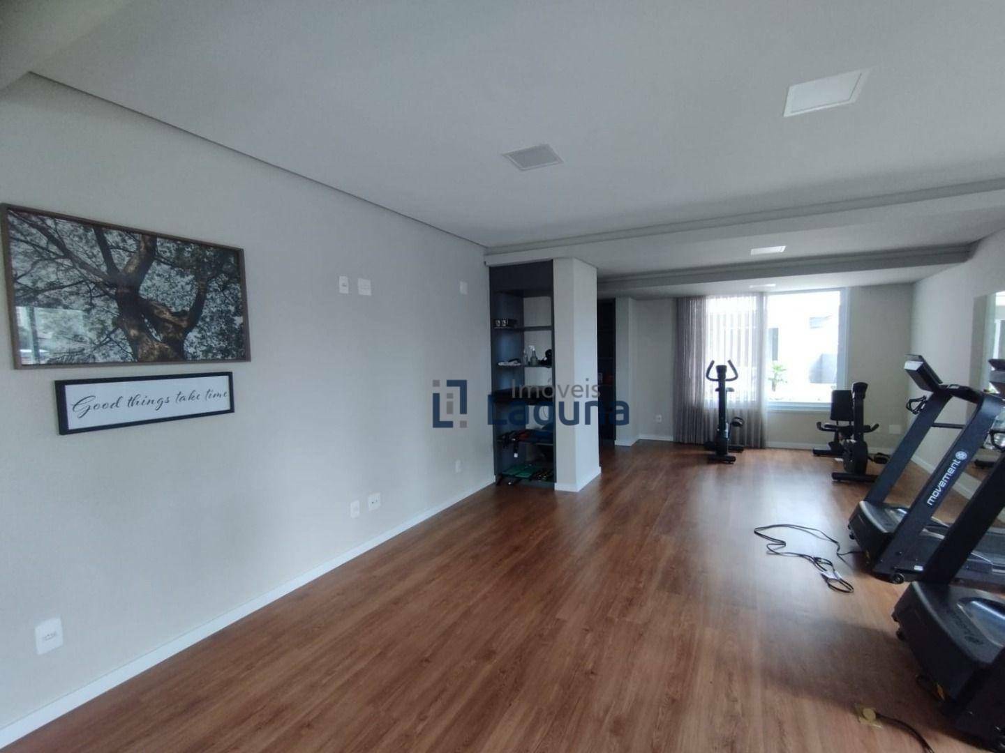 Apartamento para alugar com 2 quartos, 70m² - Foto 33