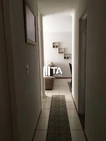 Apartamento à venda com 3 quartos, 74m² - Foto 6