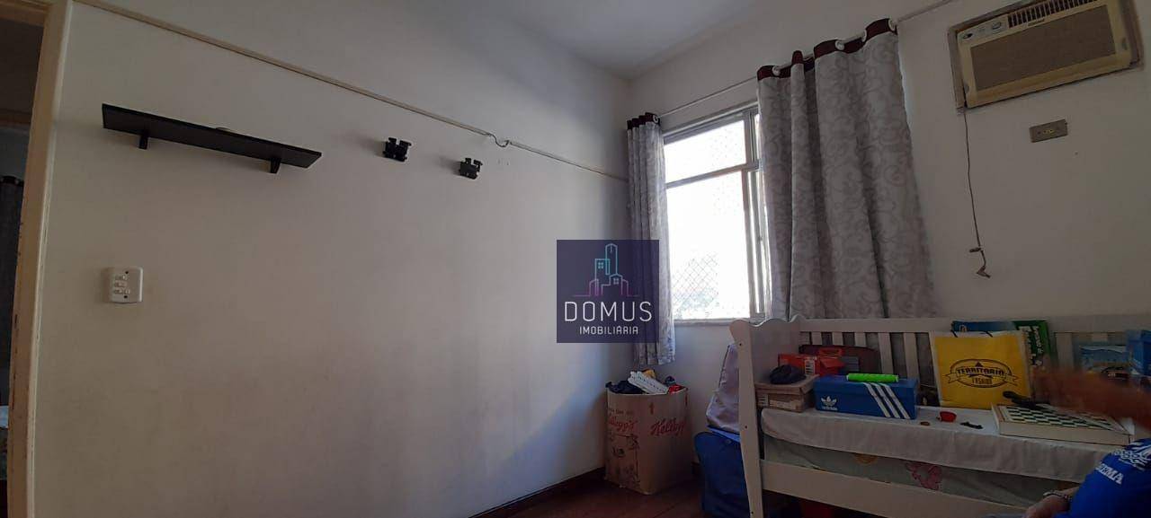 Apartamento à venda com 2 quartos, 95m² - Foto 6